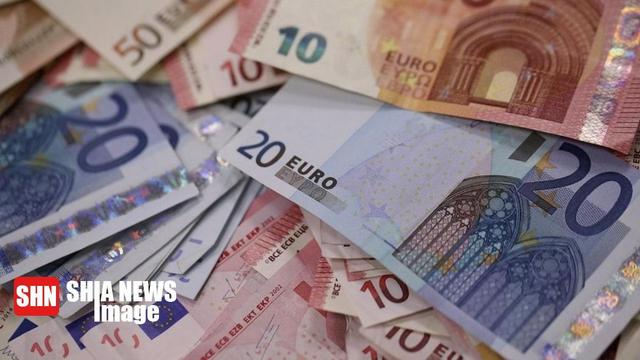 قیمت دلار و قیمت یورو امروز شنبه ۱ آذر ۱۴۰۴