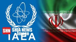 جزئیات نامه پزشکیان به ترامپ