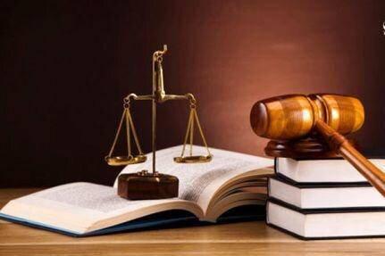 صدور رأی دیوان عالی کشور به نفع شهرداری تهران به ارزش ۲۶۰ میلیارد ریال