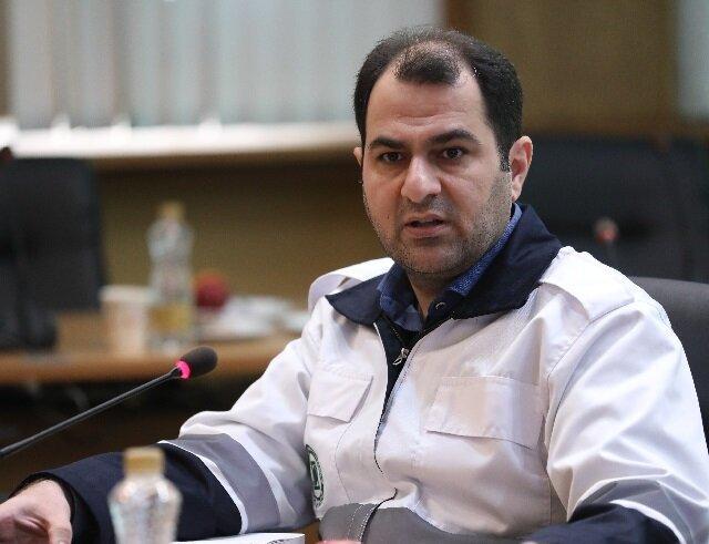 نتایج تحلیل و بررسی شبکه پایش لرزه‌ای تهران در شهریورماه اعلام شد