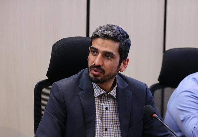 انتصاب دبیر ستاد راهبری شهرداری تهران