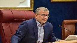 دو بیمارستان بزرگ البرز در آستانه بهرهبرداری