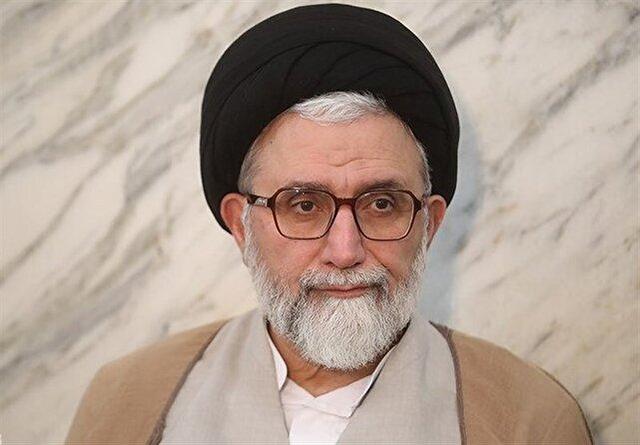 رژیم صهیونیستی درگیر اپیدمی نفوذ توسط ایران است