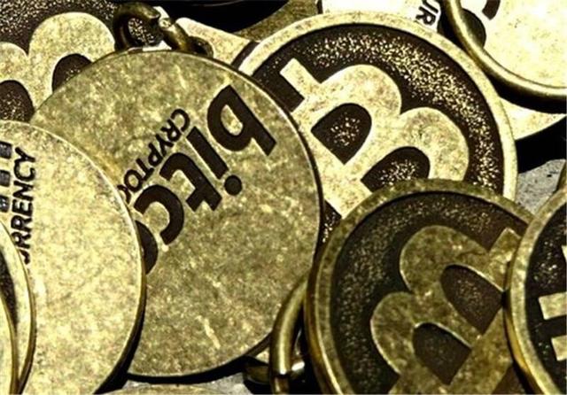 بیت کوین با چه قیمتی سال ۲۰۲۵ را به پایان می رساند؟