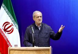 دولت در مسیر حذف قیمت‌گذاری دستوری است/ گشایش‌های خوبی در بریکس، شانگهای و اوراسیا ایجاد شده است