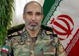 امیر جهانشاهی فرمانده جدید نیروی زمینی ارتش شد