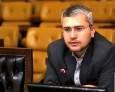 واکنش نماینده مجلس به قطعنامه شورای حکام: از NPT خارج شویم