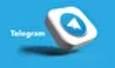آپدیت جدید تلگرام با قابلیت‌ های هیجان‌ انگیز منتشر شد