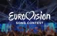 قوانین جدید یوروویژن علیه تبلیغات دولتی؛ ممنوعیت کمپین‌های سیاسی اسرائیل