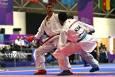 نعمتی: توقعات از کاراته به‌جاست/ مدال جهانی ما حکم طلای المپیک را دارد