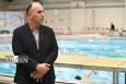 نتایج درخشان فدراسیون ورزش‌های آبی و انتخابات پیش رو/ رضوانی نمره قبولی می‌گیرد؟