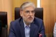 وزیرعلوم: کارشناسی ارشد یکساله و دکتری سه ساله می‌شود