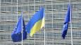 EU seeks to rewrite Trump’s Ukraine peace plan - Bloomberg