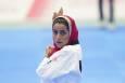 دومین مدال برنز هم برای پومسه ایران قطعی شد