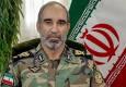 فرمانده جدید نیروی زمینی ارتش منصوب شد/ امیر جهانشاهی کیست؟