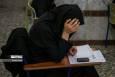 نبض کند میانگین نمرات نهایی دانش‌آموزان لرستان در انتظار اقدامی اورژانسی