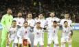 این تیم اروپایی دوست دارد در جام جهانی همگروه ایران شود!
