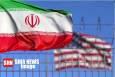  آمریکا تحریم‌های جدید علیه ایران وضع کرد