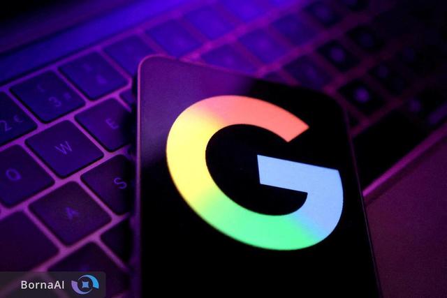 تصمیم بزرگ درباره انحصار تبلیغاتی گوگل در راه است