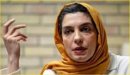 «جهیزیه» و «موی گرگ» پروانه نمایش گرفتند