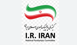 اعضای جدید شورای راهبردی آکادمی ملی پارالمپیک معرفی شدند