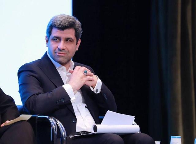 شفافیت بازار با ثبات ریزساختارها تقویت می‌شود