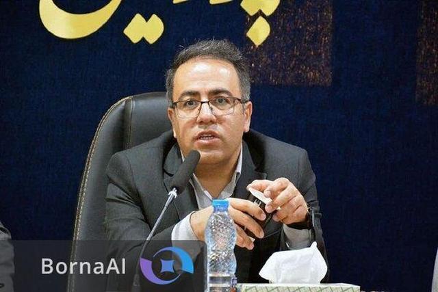 پارک تخصصی هوش‌ مصنوعی در کشور راه‌اندازی می‌شود