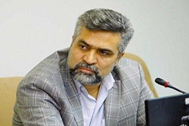 هشدار درباره آلودگی هوا و درخواست تشکیل کارگروه اضطرار از ۳۰ آبان ثبت شده بود