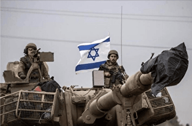 هیئت پخش اسرائیلی از احتمال آغاز عملیات نظامی جدید در غزه خبر داد