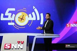 تکنیک «پلمب پارتی» برای افزایش فالوور پیج کافه ها/ ما را پلمب کنید تا دیده شویم! + فیلم