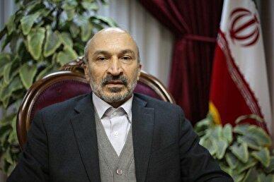 امید: آگاهی‌بخشی به والدین و معلمان، کلید حمایت از حقوق کودک است