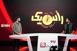 به جای بنزین سوپر ۶۵ هزار تومانی، اکتان ۳۰۰ هزار تومان استفاده می‌کنیم! + فیلم