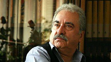 پیام تسلیت مدیر عامل بنیاد رودکی برای در گذشت هادی مرزبان