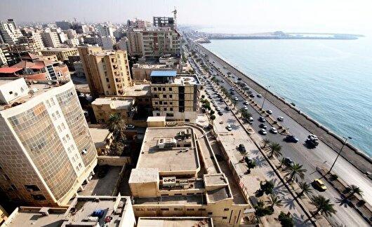 مسیرهای منتهی به مراسم تشییع شهدای گمنام در بندرعباس فردا مسدود می‌شود