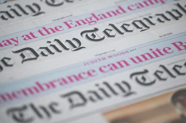 پشت پرده ادغام پرهزینه 2 غول رسانه‌ای انگلیس چیست ؟