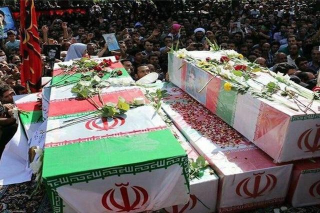 تمهیدات ترافیکی ویژه تشییع 100 شهید گمنام در تهران اعلام شد