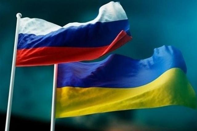 آمریکا: طرح صلح اوکراین با مشارکت کی‌یف و مسکو طراحی شده است