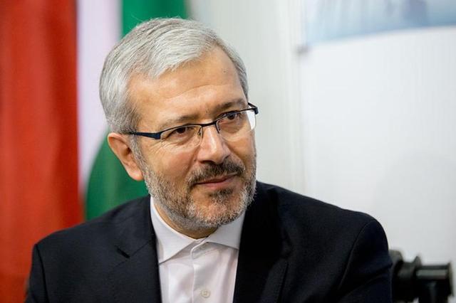 اقتصاد سیاسی تورم