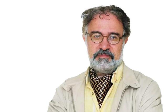 دولت‌ها چگونه تسخیر می‌شوند؟