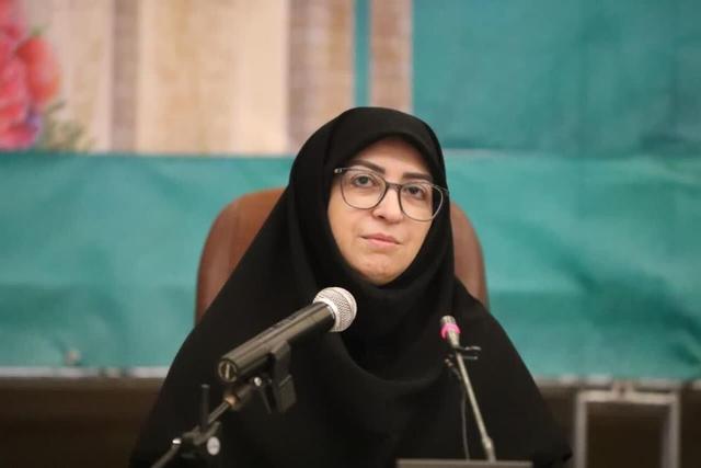 تولید 244 هزار تن گاز گلخانه‌ای در حملات جنگ 12 روزه