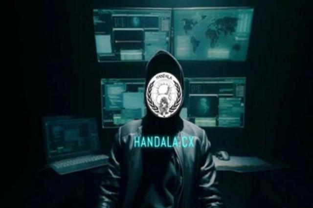 افشای اسامی 10 تروریست متخصص صنعت هوافضای اسرائیل