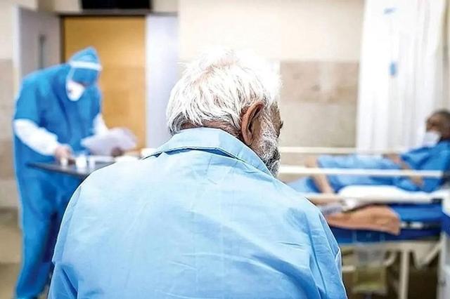 دغدغه جدید بازنشستگان تأمین اجتماعی: قطع بیمه تکمیلی