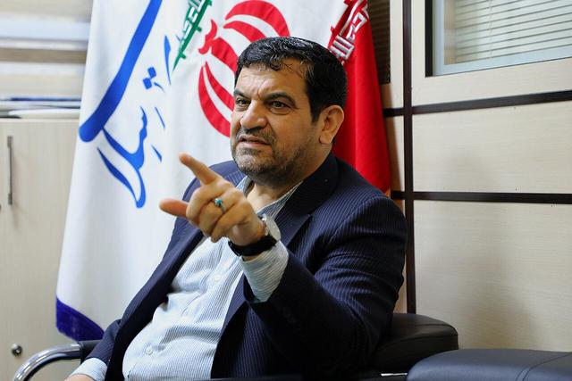 به همت نماینده آبادان ۸۰ میلیارد تومان برای توسعه برق اروندکنار و چوئبده اختصاص یافت/ مشکلات تامین سوخت صیادان آبادان بررسی شد