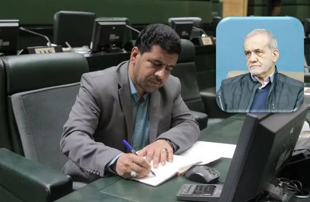 زنگ خطر جدی برای شیوع فزاینده «سرطان» در کشور