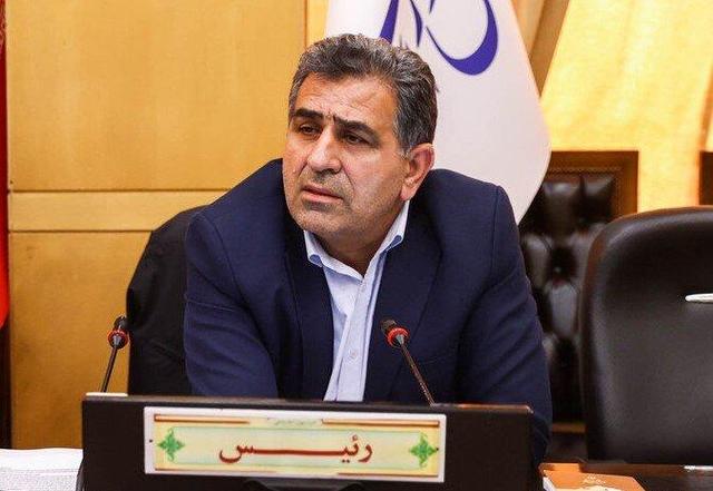 سیاستهای حفاظت از جنگل ناکارآمد است