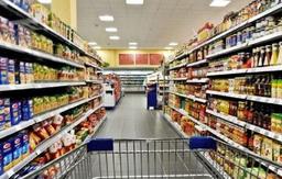 بازار برنج و لبنیات چرا با ارز ترجیحی آرام نمیشود؟