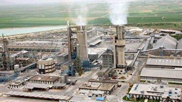 اشتغالزایی و افزایش ثورت ملی با اجرای فاز دوم پتروشیمی ماهشهر