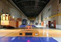 اتمام تعمیرات سالیانه واحدهای ۱ و ۲ نیروگاه مسجدسلیمان