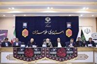 پویش من هم تست HIV میدهم یک مداخله اجتماعی -روانشناختی