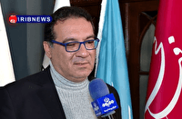 جشنواره جهانی فیلم فجر با «زیر درختان زیتون» افتتاح می‌شود